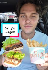 Red Rooster Menu Review: Delicious Fast Food