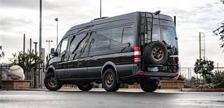 Image result for Obsidian Black 2016 Sprinter