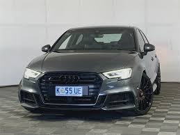 Image result for Nano Gray 2018 S3