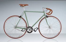 Pergusa 1 Jpg 1117 716 Bicycle Fixie Bike Vintage Bicycles