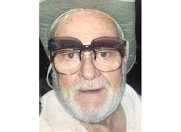 Howard Carl Ferris Obituary (2025)