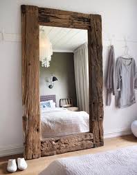 A wide variety of driftwood home. 74 Ideas To Use Driftwood In Home Decor Digsdigs