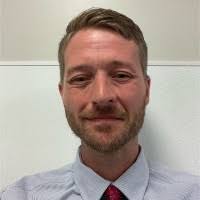 1900+ "Baugher" profiles