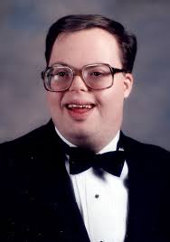 Thumb Area Obituaries