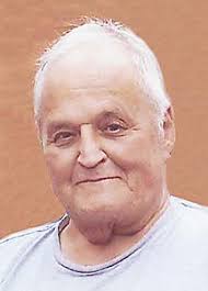 DENIS CANTIN 1950-2017