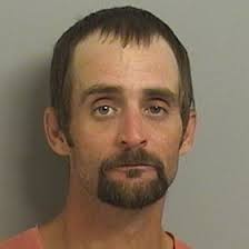 Corey Newberry's Instagram, Twitter & Facebook