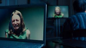 The ending of black mirror season 1 episode 1 the national anthem (2011) explained. Black Mirror The National Anthem Tv Episode 2011 Imdb