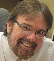 Table of Contents Special awards were presented at CPF's recent conference!