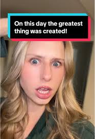 It’s my Birthday please like this video and comment I beg you.