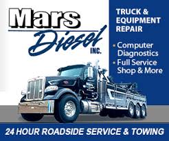 Fay L Wagner Inc in Yeagertown, PA