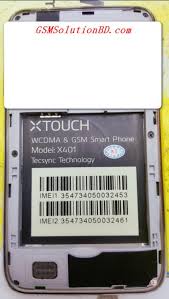 Download and extract xcom xtouch mediatek driver auto installer package on the computer. Xtouch X401 Mt6575 Rom Firmware Flash File 100 Tested Free Gsmsolutionbd