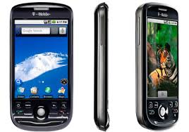 It doesn't interfere in your system or change it in any . Htc Mytouch 3g T Mobile Mytouch 3g Full Phone Specifications Xphone24 Com Android 1 5 Cupcake Touchscreen Specs