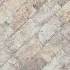 Brick Luxury Vinyl Tile Flooring Brick Look Tile Chicago Brick
