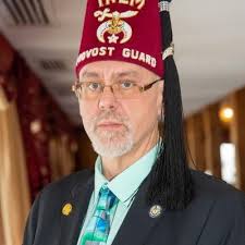 Fundraiser for Patti Ruger by Roseanne Gallagher : Support Mike Ruger's  Recovery Journey