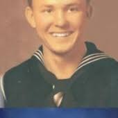 Obituary information for Emery Joseph Kidder