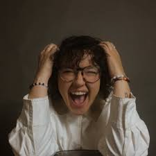 Thank You for the Cross (Live)