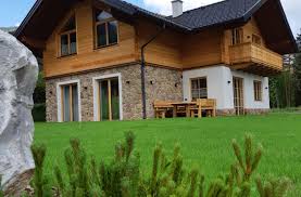 Ne from weissenbach bei mödling. Chalet Hoamatgfuhl Schladmingurlaub Uber 70 Ferienwohnungen Appartements Stehen Zur Auswahl