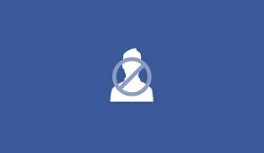 Comment Bloquer Un Ami Sur Facebook Sans Qu Il Le Sache So Busy Girls