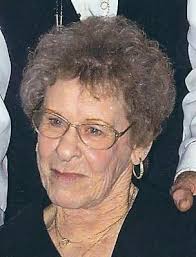 Kathleen Ball Obituary (2018)