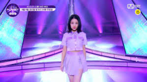Wear a mask, wash your hands, stay safe. Girls Planet 999 Contestants K Pop Database Dbkpop Com
