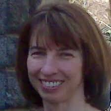 Dr. Audrey (Zelicof) Paul, MD