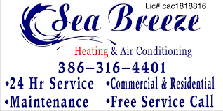 Serving palm coast, daytona beach, ormond beach, st. Top 10 Best Air Duct Cleaners In Palm Coast Fl Angi Angie S List
