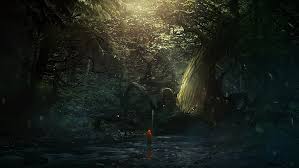 Anime Nature Hd Wallpaper Wallpaperbetter We have 77+ amazing background pictures carefully picked by our community.