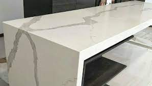 Rta cabinets at wholesale prices, sample & kitchen cabinet. Why Quartz Countertops Are So Popular Quality Quartz Countertop Singapore Aurastone