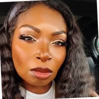 100+ "Kimberly Roach" profiles