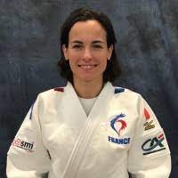 La ligue occitanie de judo est une association loi 1901. Sandrine Martinet Conferenciere Handiamo Linkedin