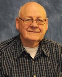 Andrew Philip Benson Obituary (2022)