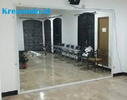 Jual kaca cermin per meter di jakarta pusat. Jasa Kaca Cermin Di Seluruh Jakarta Harga Bersaing