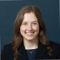 Larry Selig's Instagram, Twitter & Facebook