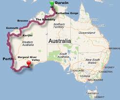 And We Re Off Let The Aussie Road Trip Begin Road Trip Road Trip Adventure Trip