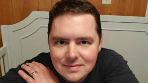 Fundraiser for Edda Mann by Timothy Patat : In Memory of Johnson: Support  for Edda and Sterling