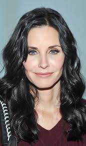 For fine texture of hair, many different hairstyles can be tried upon to make the look more interesting and chunky. 86 Most Flattering Hairstyles For Long Faces