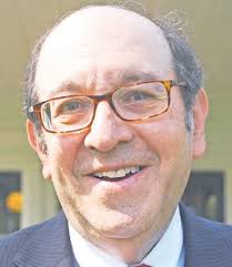 Oyster Bay Herald 09-22-2023 by Richner Communications, Inc