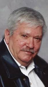 Darwin Thomas Haney Obituary