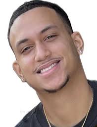 Motorcyclist, 26, Killed In Hit-Run Crash Was From Mount Pocono