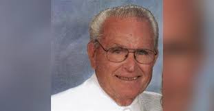 Gerald Devore Cummins Obituary