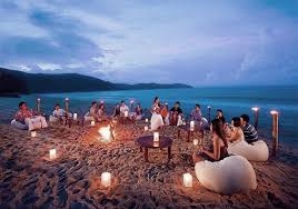 Image result for goa