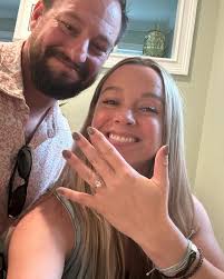 Nick Amodio (@amodio83) • Instagram photos and videos