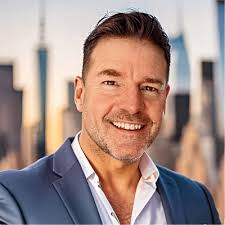 In the Rearview Mirror: A thank you to Traverse City