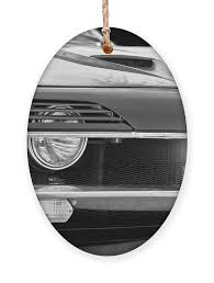 Image result for Silver 1971 Alfa-Romeo