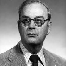 Robert Fite Obituary