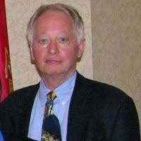 20+ "Gerry Ott" profiles