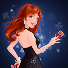 Belote Multijoueur Page Officielle - Home Facebook
