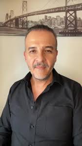 Enamórate de un cabrón: Reflexiones sobre el amor