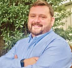 The Miracle at Seacrest Beach: America Responds