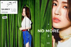 張語噥的夢想是髮型師？做比想重要，付諸行動就是前進～｜夢想清單挑戰